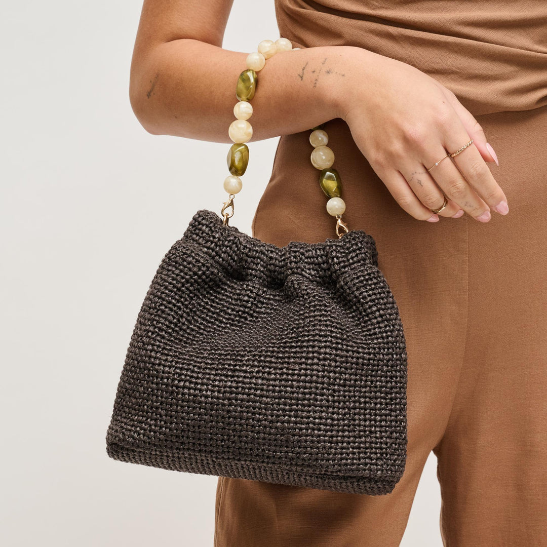 Emery Crossbody Bag - More Colors Available-The Shop Laguna Beach