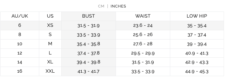 MON RENN Monikh Strapless Maxi Dress-The Shop Laguna Beach