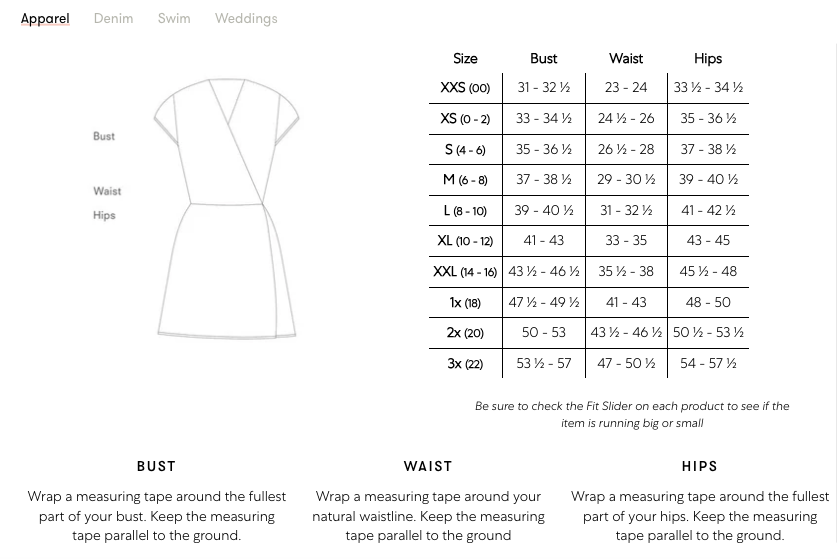 SHOW ME YOUR MUMU Adrianna Maxi Skirt-The Shop Laguna Beach