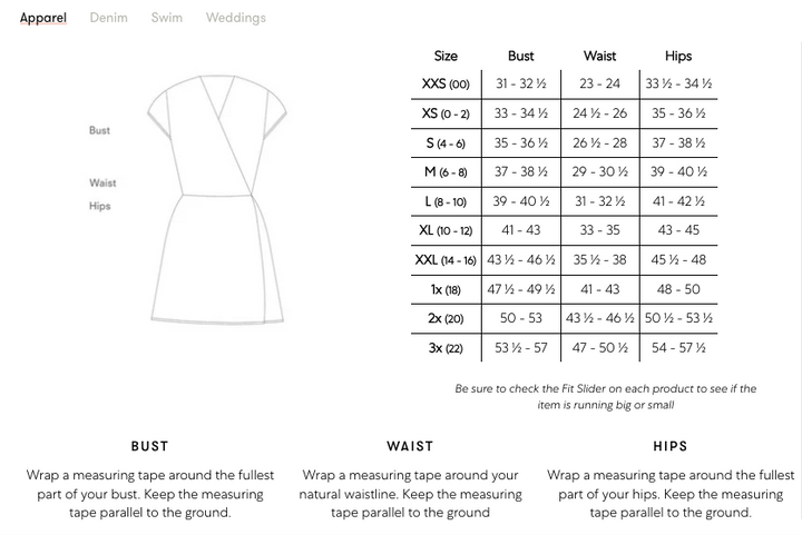 SHOW ME YOUR MUMU Adrianna Maxi Skirt-The Shop Laguna Beach