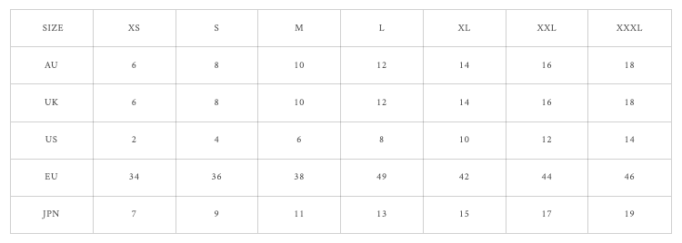 NOLLA Frida Reversible Midi String Bottom-The Shop Laguna Beach