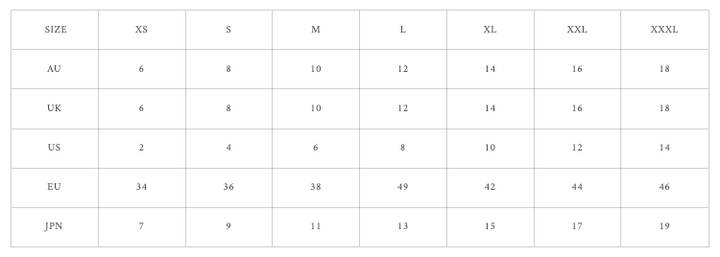 NOLLA Hedy High Waist Tie Bottom-The Shop Laguna Beach