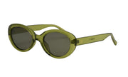 I-SEA <br> Monroe Sunglasses <br><small><i> (More Colors Available) </small></i>-The Shop Laguna Beach