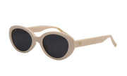 I-SEA <br> Monroe Sunglasses <br><small><i> (More Colors Available) </small></i>-The Shop Laguna Beach