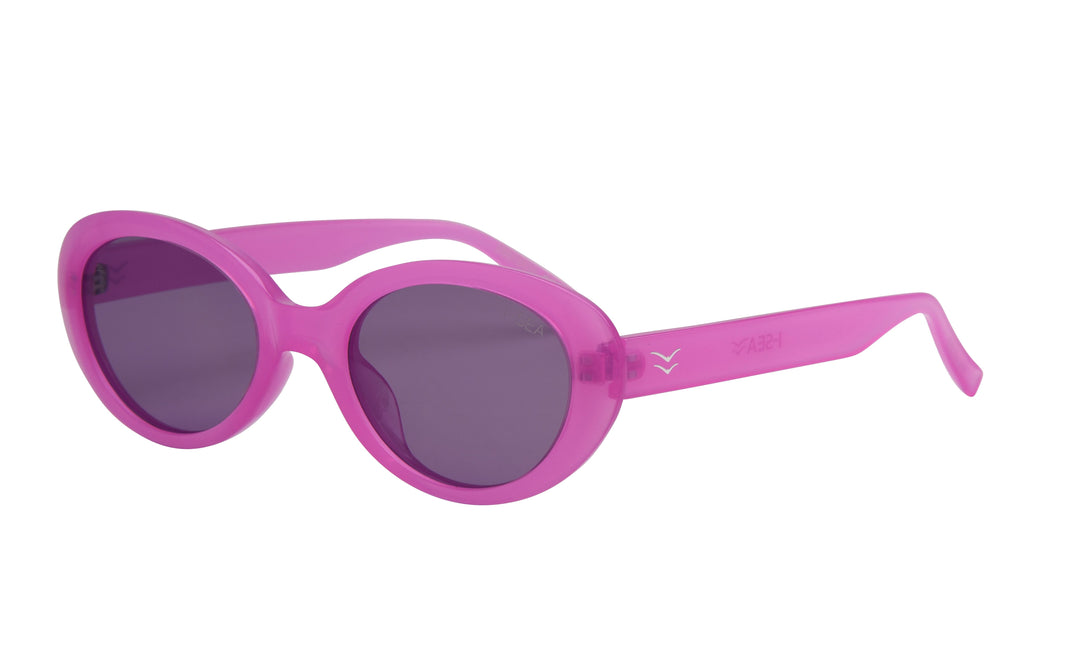 I-SEA <br> Monroe Sunglasses <br><small><i> (More Colors Available) </small></i>-The Shop Laguna Beach