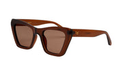 I-SEA <br> Daisy Sunglasses <br><small><i> (More Colors Available) </small></i>-The Shop Laguna Beach