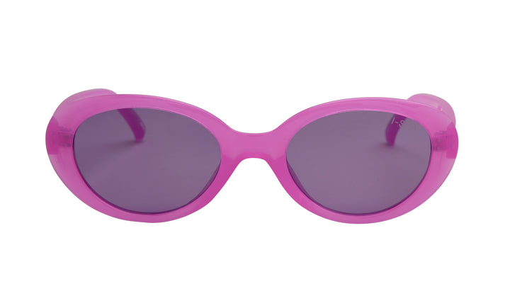 I-SEA <br> Monroe Sunglasses <br><small><i> (More Colors Available) </small></i>-The Shop Laguna Beach