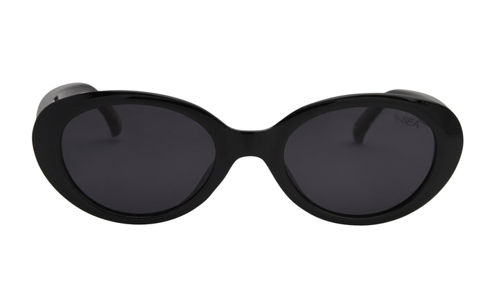 I-SEA <br> Monroe Sunglasses <br><small><i> (More Colors Available) </small></i>-The Shop Laguna Beach