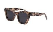 I-SEA <br> Daisy Sunglasses <br><small><i> (More Colors Available) </small></i>-The Shop Laguna Beach