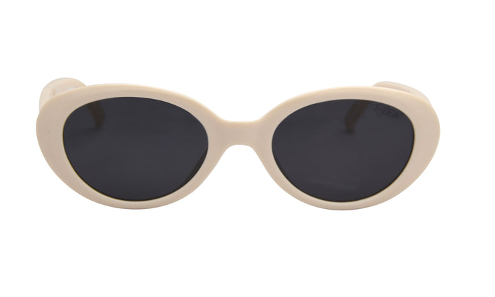 I-SEA <br> Monroe Sunglasses <br><small><i> (More Colors Available) </small></i>-The Shop Laguna Beach