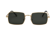 I-SEA <br> Sublime Sunglasses <br><small><i> (More Colors Available) </small></i>-The Shop Laguna Beach