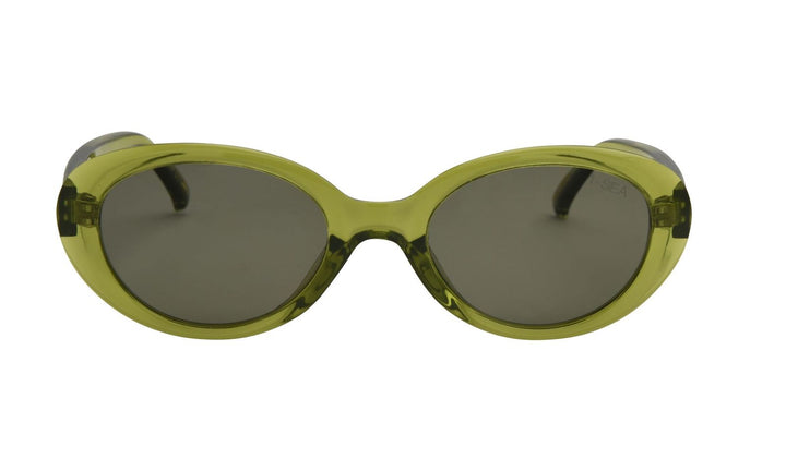 I-SEA <br> Monroe Sunglasses <br><small><i> (More Colors Available) </small></i>-The Shop Laguna Beach