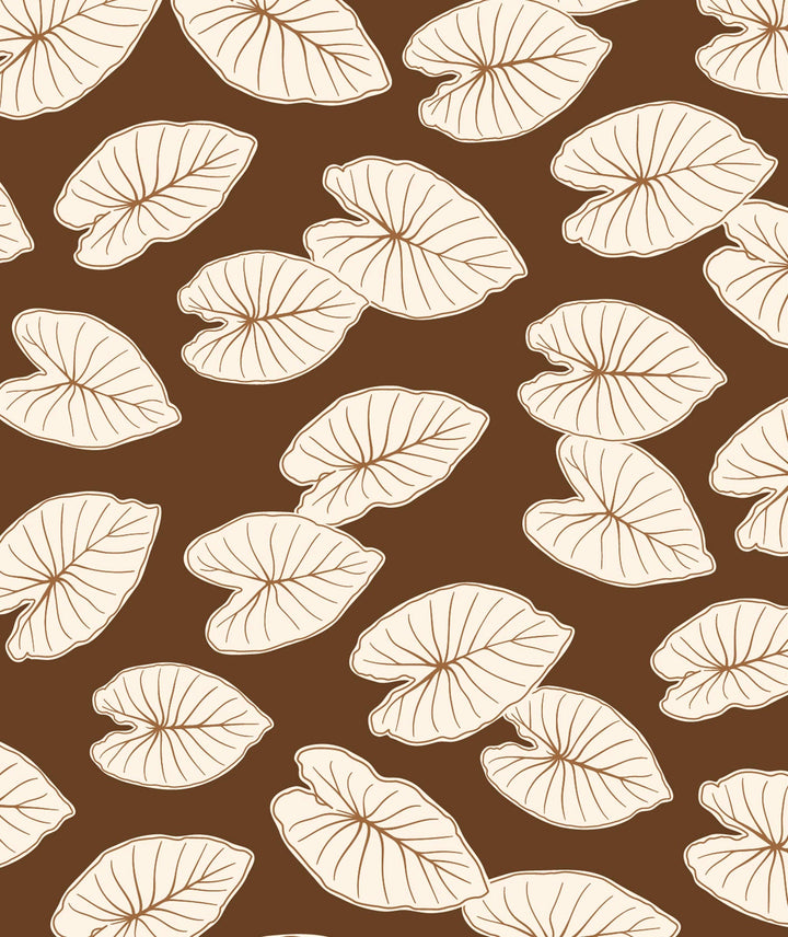 TAG ALOHA CO. Beach Sarong - More Prints Available