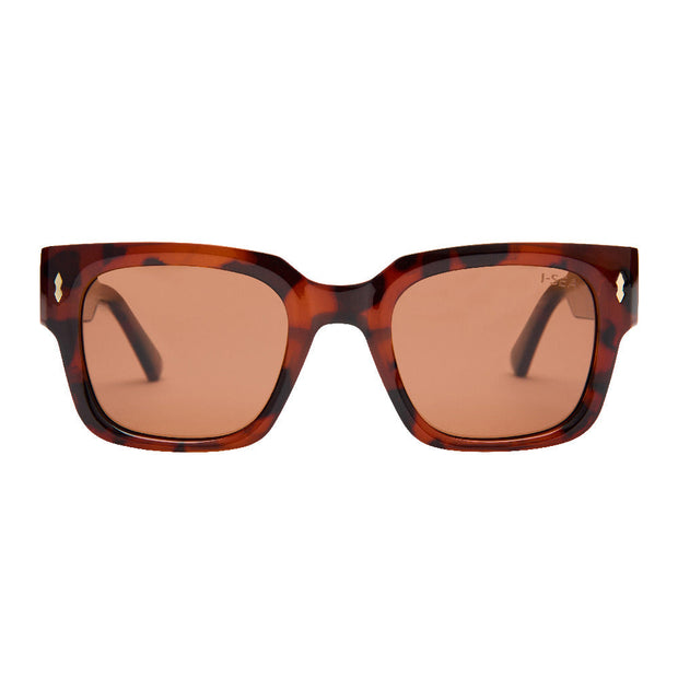 I-SEA Parker Sunglasses - More Colors Available-The Shop Laguna Beach