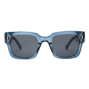 I-SEA Parker Sunglasses - More Colors Available-The Shop Laguna Beach