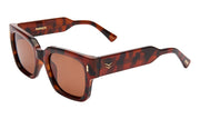 I-SEA Parker Sunglasses - More Colors Available-The Shop Laguna Beach