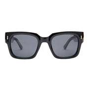 I-SEA Parker Sunglasses - More Colors Available-The Shop Laguna Beach