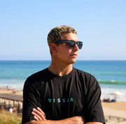 I-SEA Parker Sunglasses - More Colors Available-The Shop Laguna Beach