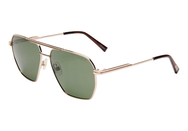 I-SEA Piper Metal Sunglasses - More Colors Available-The Shop Laguna Beach