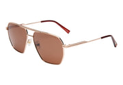 I-SEA Piper Metal Sunglasses - More Colors Available-The Shop Laguna Beach