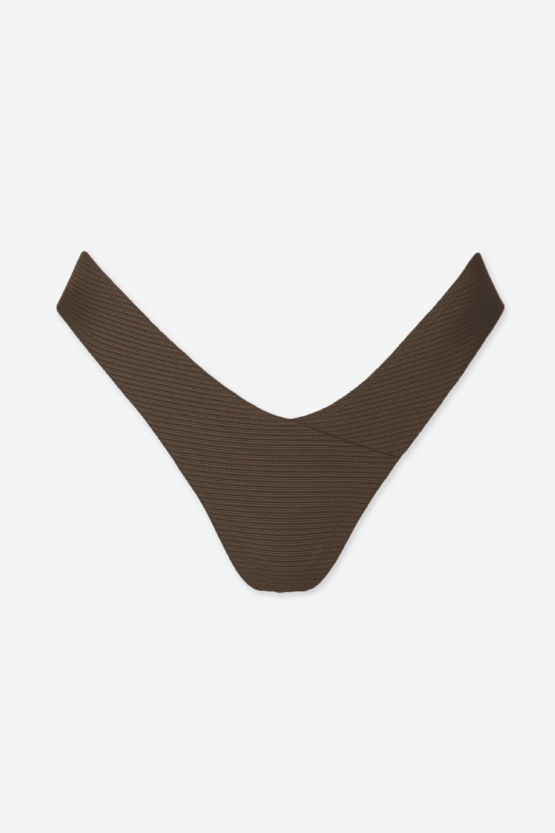 HYKAA Carter Micro Rib Bottom - More Colors Available