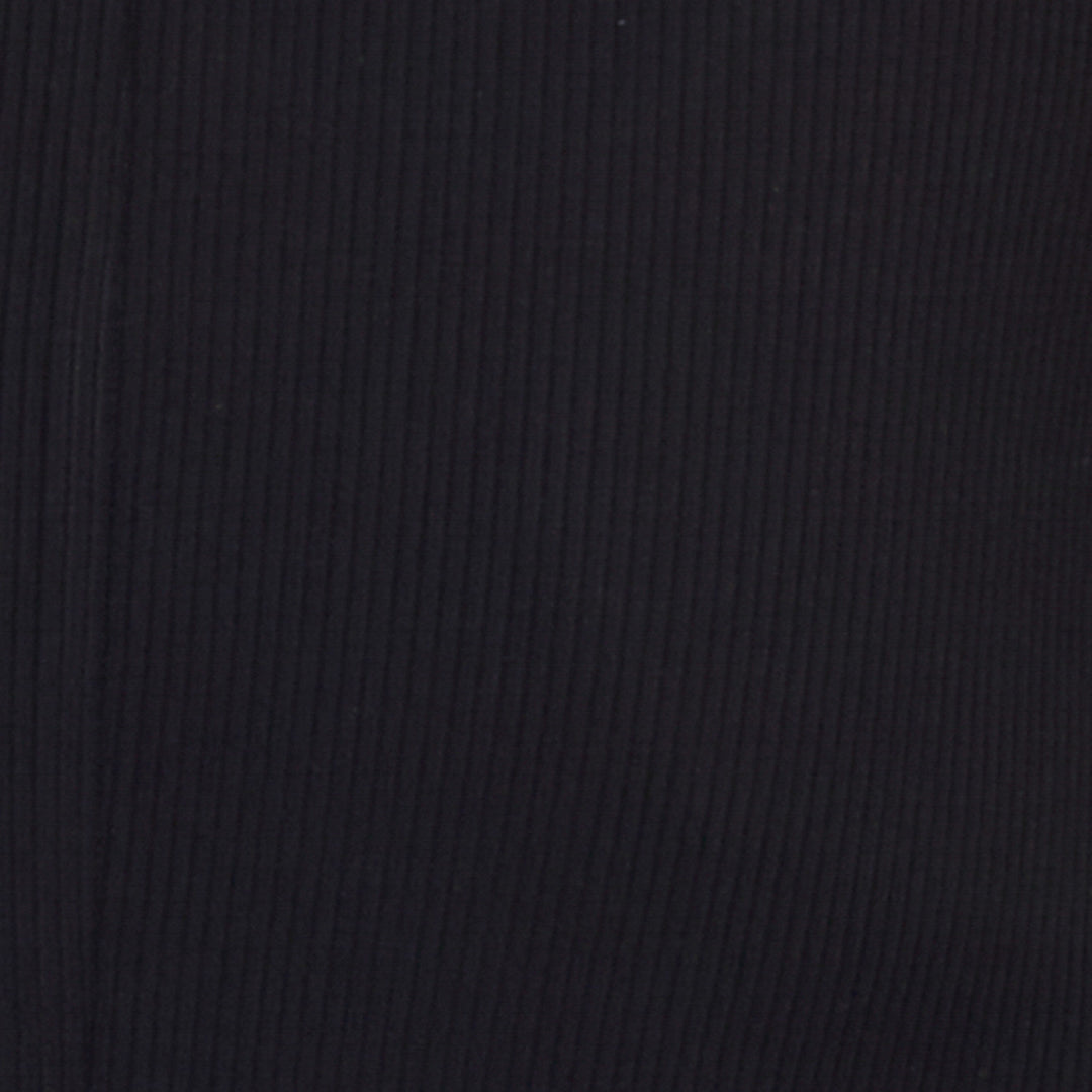 LSPACE La Femme Rib Halter Dress-The Shop Laguna Beach