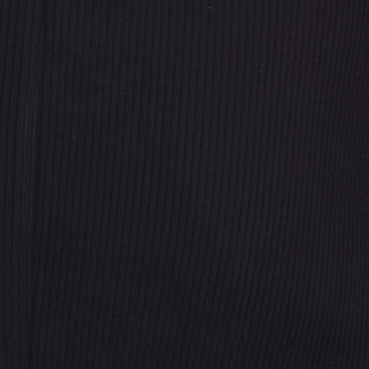 LSPACE La Femme Rib Halter Dress-The Shop Laguna Beach