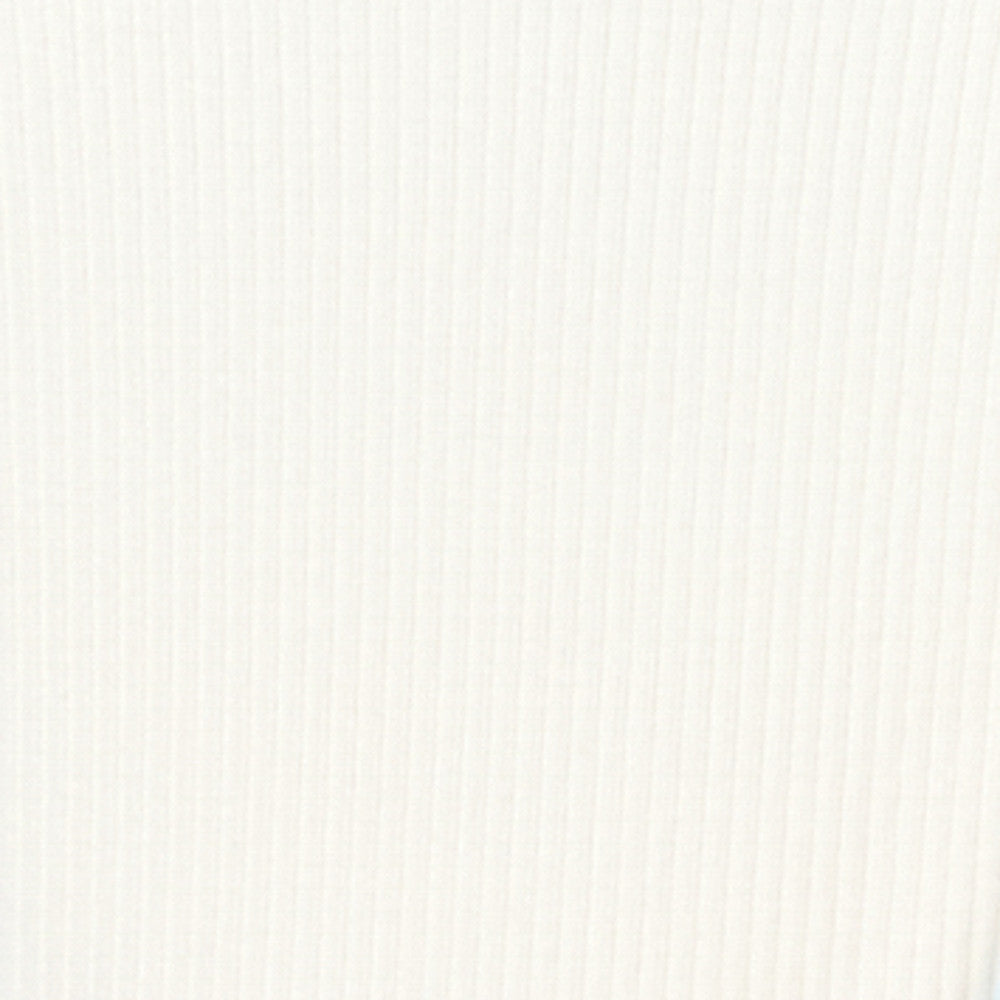 LSPACE Mackenzie Rib Colorblock Bitsy Bottom - More Colors Available-The Shop Laguna Beach