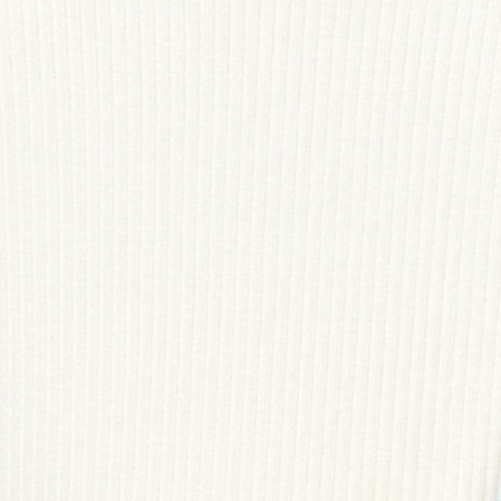 LSPACE Mackenzie Rib Colorblock Bitsy Bottom - More Colors Available-The Shop Laguna Beach