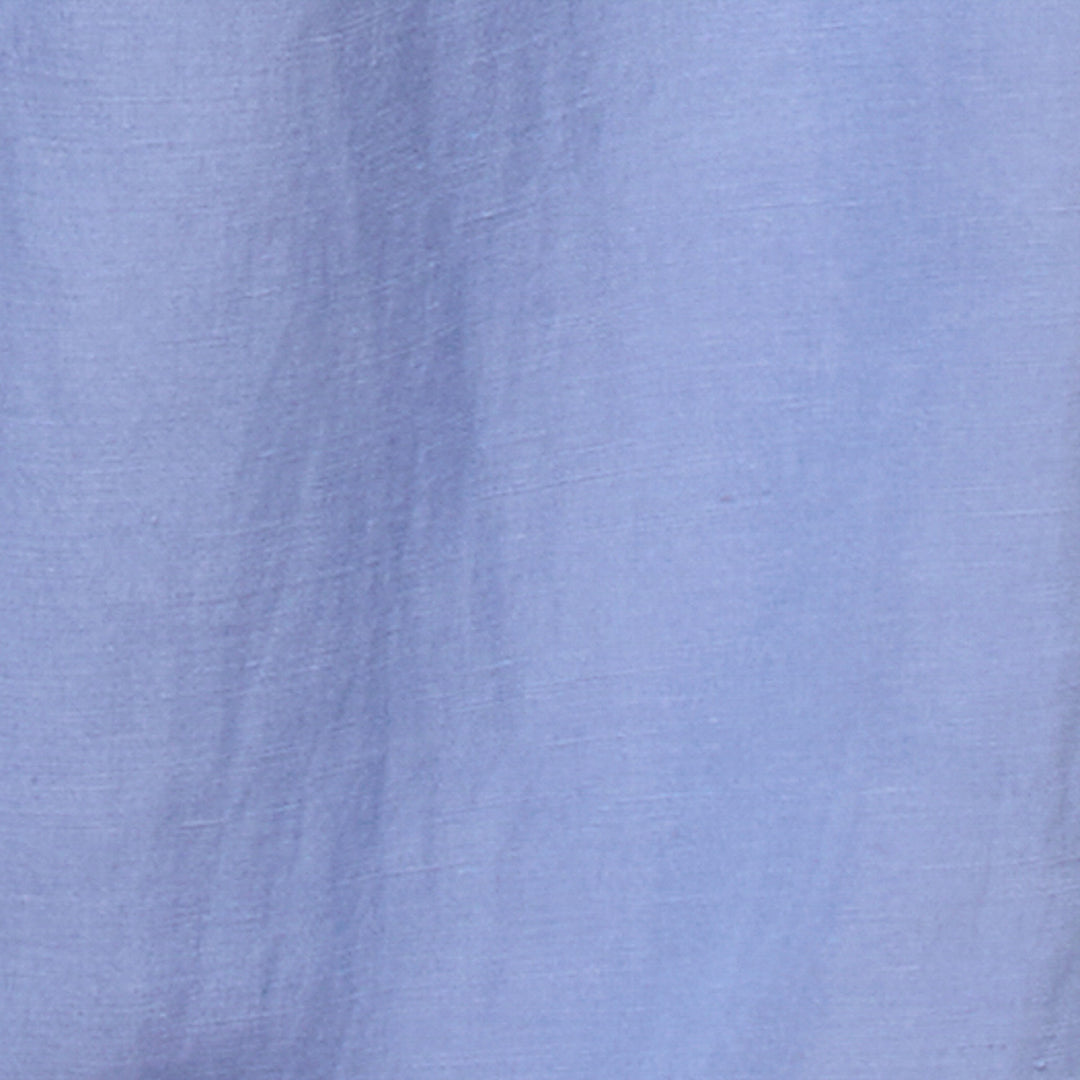 LSPACE April Linen Halter Top-The Shop Laguna Beach