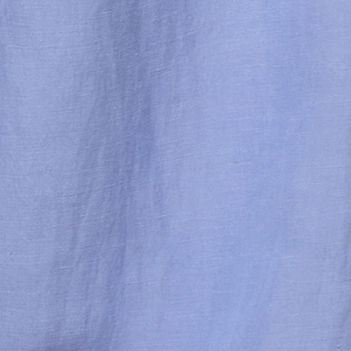 LSPACE April Linen Halter Top-The Shop Laguna Beach