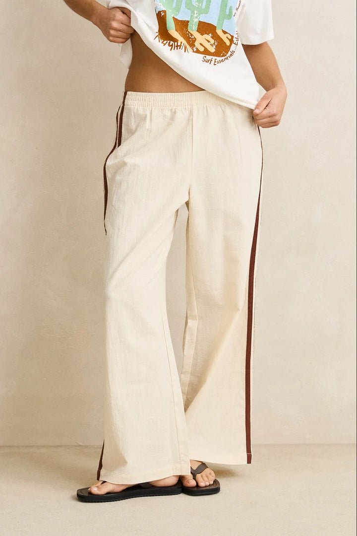 RHYTHM Hanalei Beach Pant-The Shop Laguna Beach