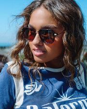 I-SEA Riley Sunglasses - More Colors Available-The Shop Laguna Beach