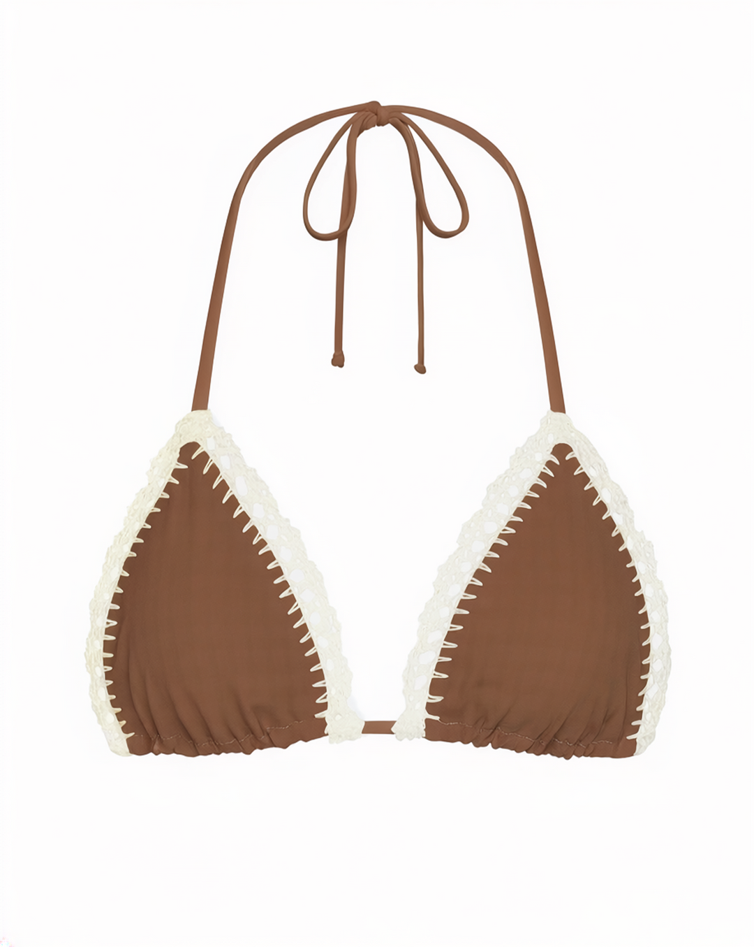 LSPACE Samba Tri Top - More Colors Available-The Shop Laguna Beach