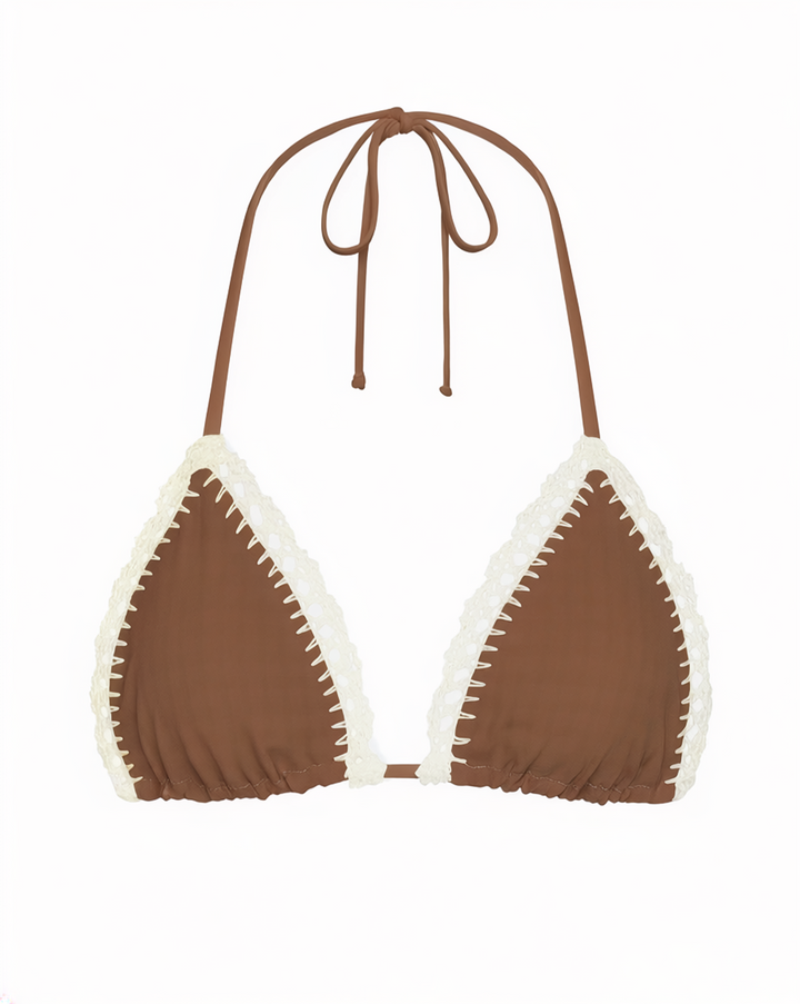 LSPACE Samba Tri Top - More Colors Available-The Shop Laguna Beach