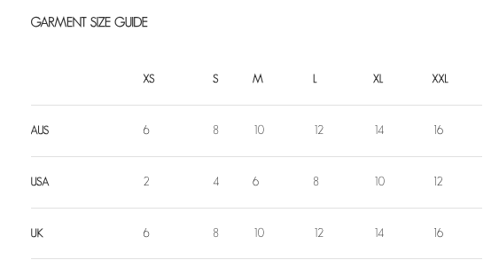 SANCIA The Nora Linen Tank-The Shop Laguna Beach