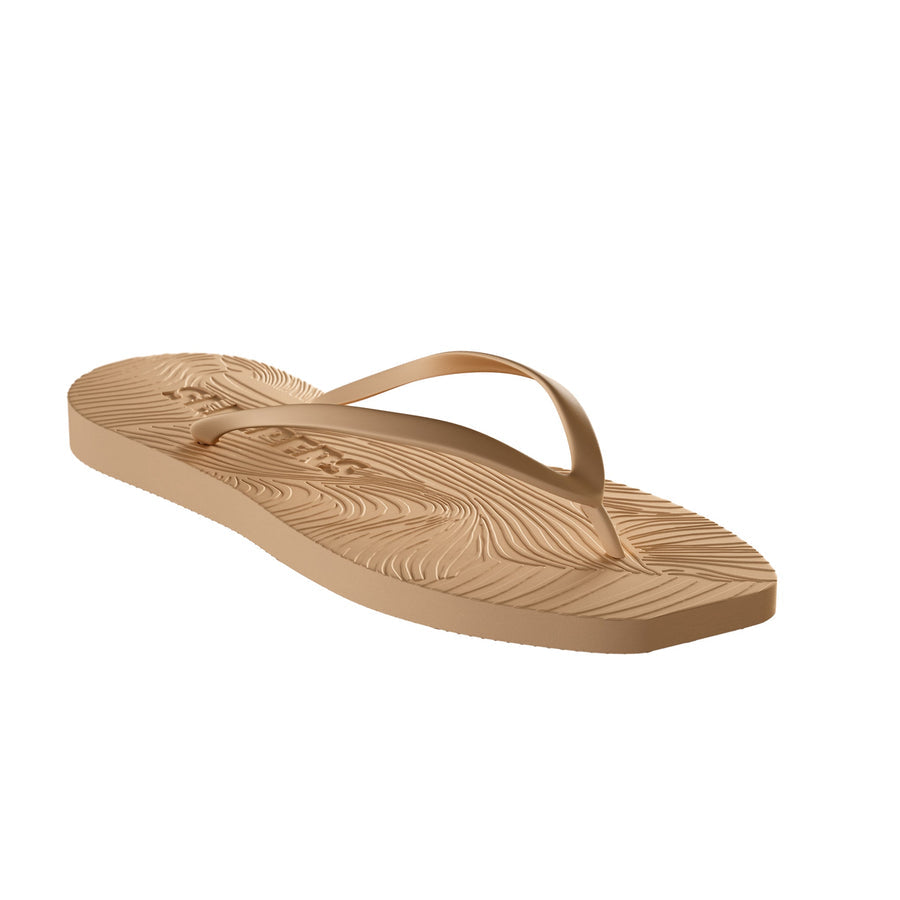 SLEEPERS Tapered Sandals - More Colors Available-The Shop Laguna Beach