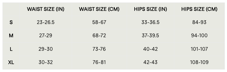 SANORI Tahiti Bottom - More Colors Available-The Shop Laguna Beach