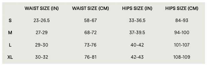 SANORI Tahiti Bottom - More Colors Available-The Shop Laguna Beach