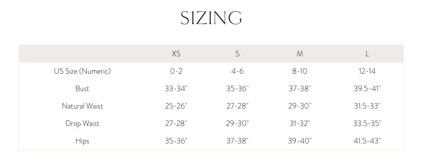 SELF CONTRAST Katya U-Ring Halter Maxi Dress-The Shop Laguna Beach