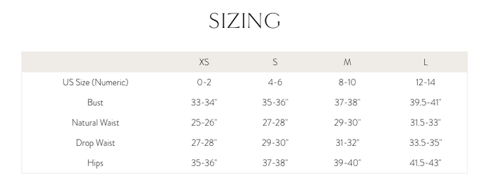 SELF CONTRAST Katya U-Ring Halter Maxi Dress-The Shop Laguna Beach