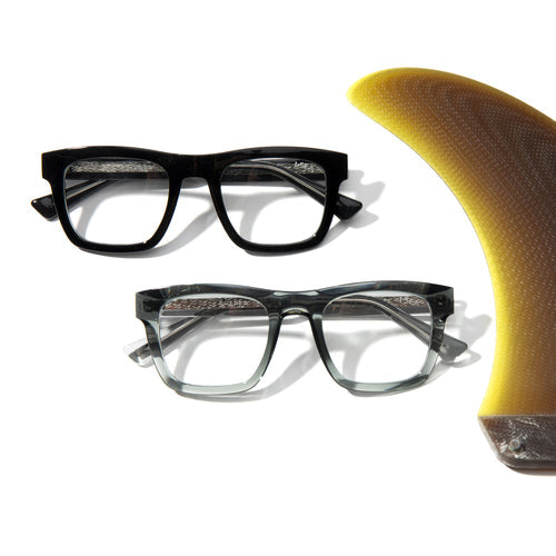 I-SEA Shaper Reading Glasses - More Colors Available