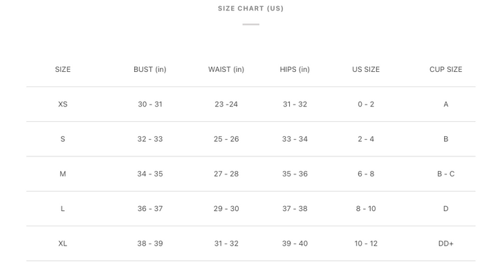 SLATE SWIM Phoenix Twist One Piece-The Shop Laguna Beach