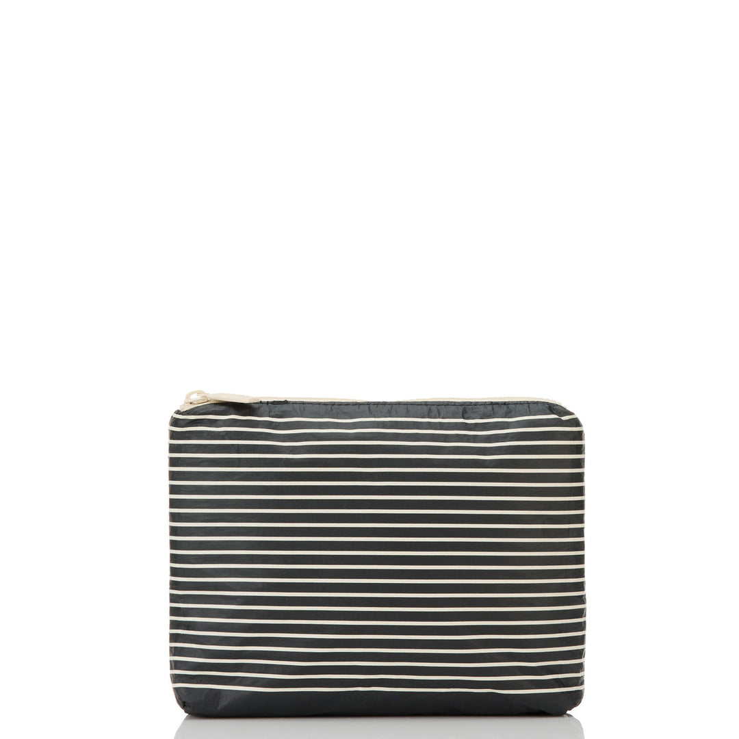 ALOHA COLLECTION Small Pouch - More Prints Available-The Shop Laguna Beach