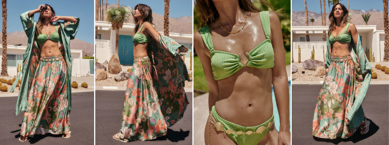 The Shop Laguna Beach