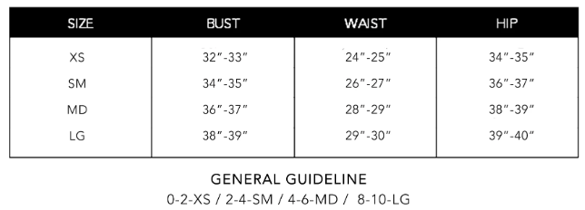 STILLWATER Slim Baby Tee-The Shop Laguna Beach