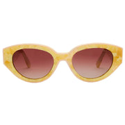 I-SEA Suki Sunglasses - More Colors Available-The Shop Laguna Beach