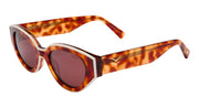 I-SEA Suki Sunglasses - More Colors Available-The Shop Laguna Beach