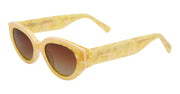 I-SEA Suki Sunglasses - More Colors Available-The Shop Laguna Beach