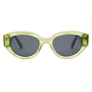 I-SEA Suki Sunglasses - More Colors Available-The Shop Laguna Beach